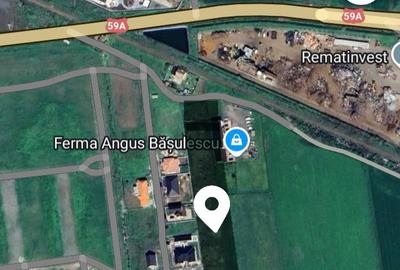 Spațiu comercial, în Săcălaz - 1