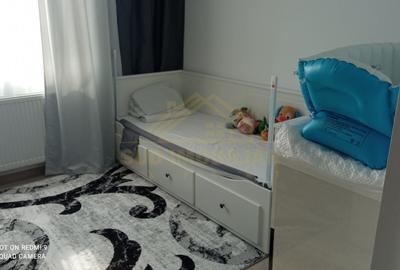 Duplex cu 5 camere cu Canalizare în Central - 20