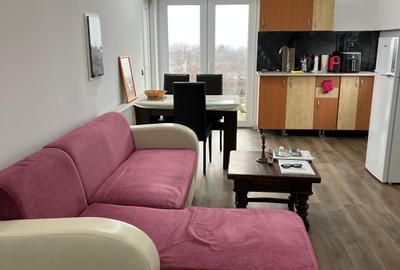 Casă individuală cu 3 camere cu Teren 535 Mp în Valea Călugărească - 12