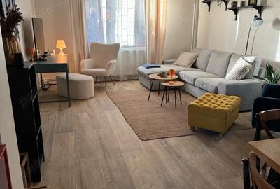 Casă în Gărâna - 2