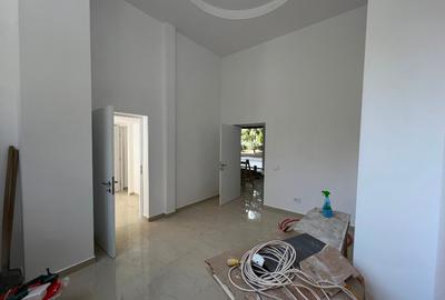 SPATIU COMERCIAL CENTRU, DIRECT PROPRIETAR - 3