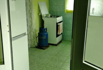 Casă cu 3 camere cu Teren 1500 Mp în Turda - 4