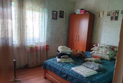 Apartament cu 3 camere in zona Grigore Haidau - 7