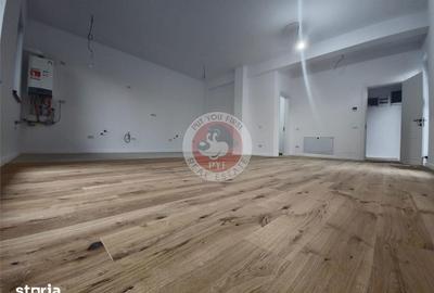 Casă cu 5 camere decomandat cu Teren 120 Mp în Bucureștii Noi - 20