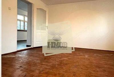 Casă cu 4 camere cu Teren 1020 Mp în Hamba - 7