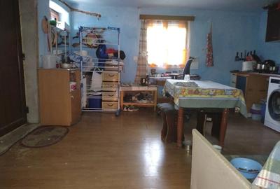 Casa de vanzare urgent - 4