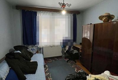 Apartament cu 3 camere decomandat în Tudor Vladimirescu - 8