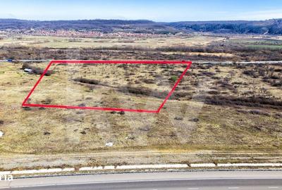 Spațiu comercial, în Mohu - 2