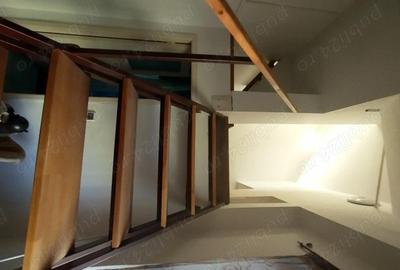 Spațiu comercial, de 97 mp, în Ultracentral - 1