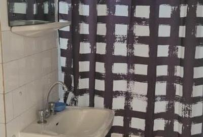 Apartament 2 camere zona ASTRA - 3