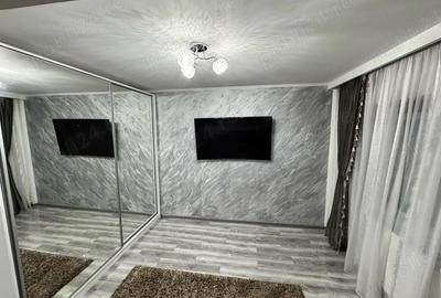 Apartament cu 4 camere decomandat în 1 Mai - 1