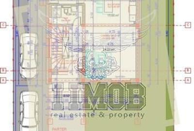 Spațiu comercial, în Șura Mică - 2