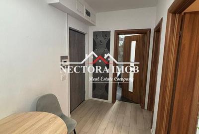Apartament cu 2 camere decomandat în Central - 7