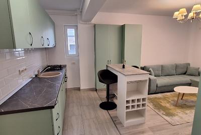 Inchiriere apartament 2 camere Otopeni Inchiriere apartament 2 camere Otopeni - 2