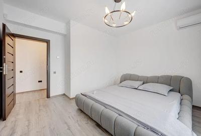 Casa Impecabila + Individuala + Decomandata in Prelungirea Ghencea ! - 11