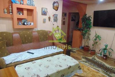 Vedere pe 2 parti. Mobilat si utilat. Ocupabil imediat. ? - 5