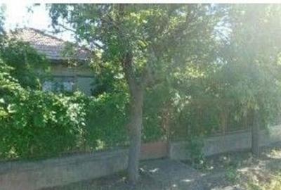 Casa si teren Straoane, cota parte 3/8. ID: R2715611 - 4