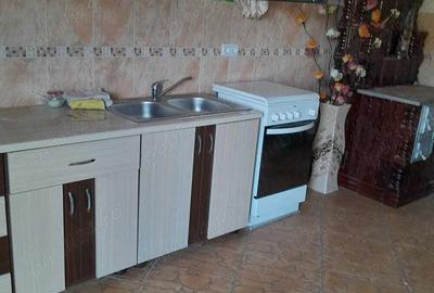 Casă cu 5 camere în Boinești - 3