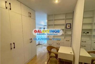 Apartament superb Banu Manta-Nicolae Titulescu - 1