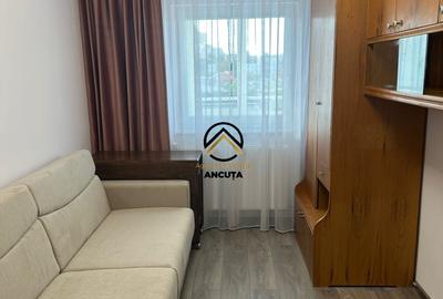 196559-Inchiriere apartament 3 camere, Zorilor, Cluj-Napoca - 6
