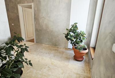 Casă individuală cu 4 camere cu Canalizare în 9 Mai - 35