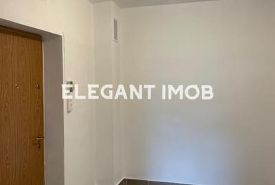 Vânzare Garsoniera Domenii - 4