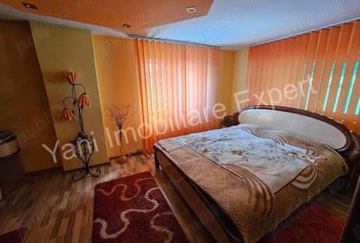 Casa de vanzare in Curtea de Arge?. - 7