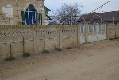 Casă cu 3 camere cu Teren 800 Mp în Maglavit - 4