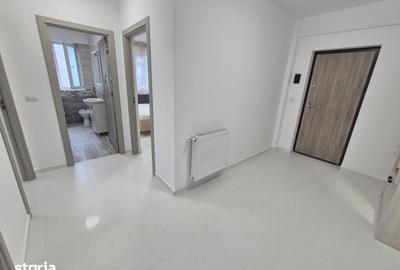 Apartament cu 2 camere decomandat în Galata - 8