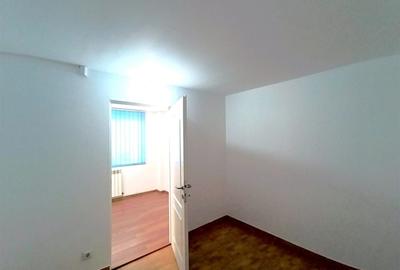 Birou, de 60 mp, în Burdujeni - 5