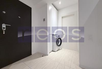 Apartament cu 2 camere decomandat în Ștefăneștii de Jos - 10