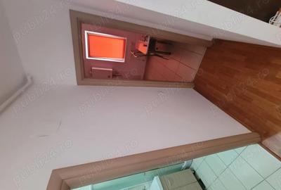 Inchiriere garsoniera sector 3 Pallady Towers Residence - 2