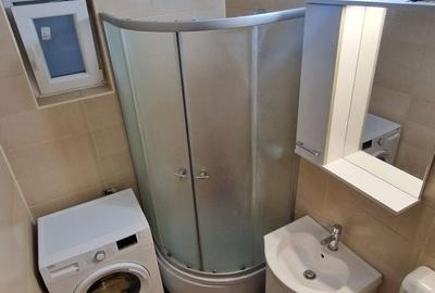 Garsonieră în Crângași - 2