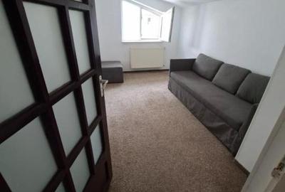 Casa/Ap.3 camere, P 1, Podul Grand la 650 euro - 16