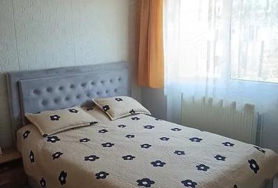 Apartament cu 2 camere decomandat în Tăuții de Sus - 4