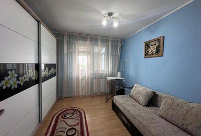 Apartament cu 4 camere decomandat în Micro 39 - 7
