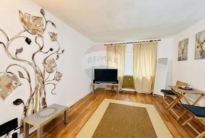 Apartament 3 camere Aviatiei/ 2 min M. Aurel Vlaicu - 4