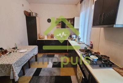 Casă cu Teren 366 Mp în Favorit - 16