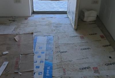 Ferma Animalelor Pantelimon, Ilfov Ferma Animalelor Pantelimon, Ilfov - 2