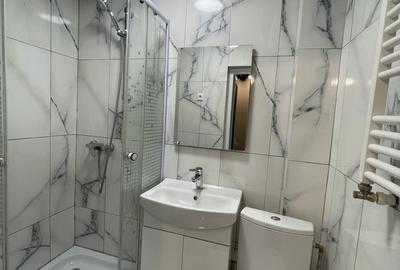Apartament cu 2 camere în Central - 14