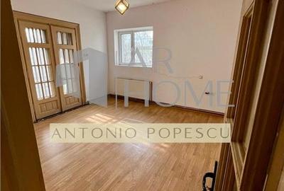 Vanzare casa D+P+M in Urlati, zona centrala. - 5