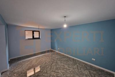 Duplex deosebit in Tomis Plus – confort, spatiu si intimitate - 10