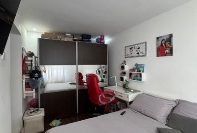 Apartament cu 2 camere nedecomandat, mobilat în Central - 9
