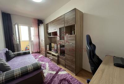 Centrala proprie | Vis a vis de parcul Padurice - 7