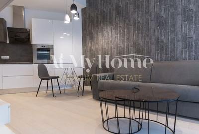 Apartament nou cu 2 camere, vedere frumoasa, mobilat nou,modern, terasa, parcare - 2