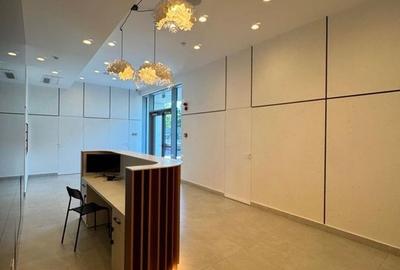 Vanzare 4 Camere Bloc Nou Aviatiei 183 MP - 23