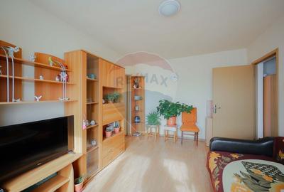 De vanzare apartament cu 2 camere zona Iosia De vanzare apartament cu 2 camere zona Iosia - 3