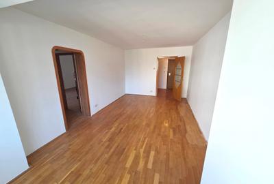 Tineretului parc, 2 camere, 7 min metrou - 6