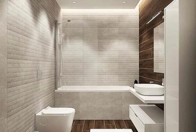 Apartament 2 camere Sector 4 Zona linistita de Case - 3