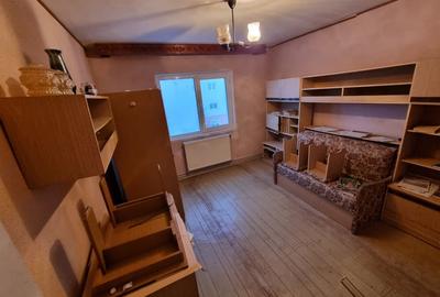 BISTRIȚA LAC- Apartament 3 camere decomandate/doua bai/doua balcoane - 5